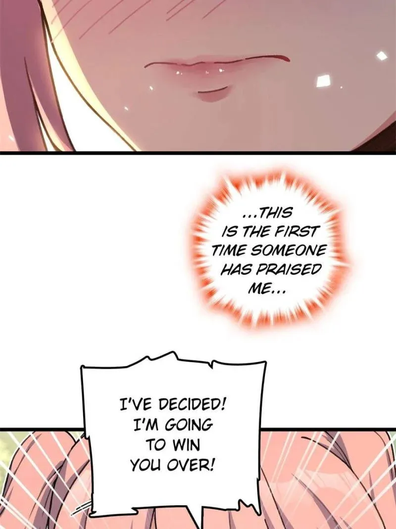 My Master Only Breaks Through Every Time the Limit Is Reached Chapter 116 page 16 - 