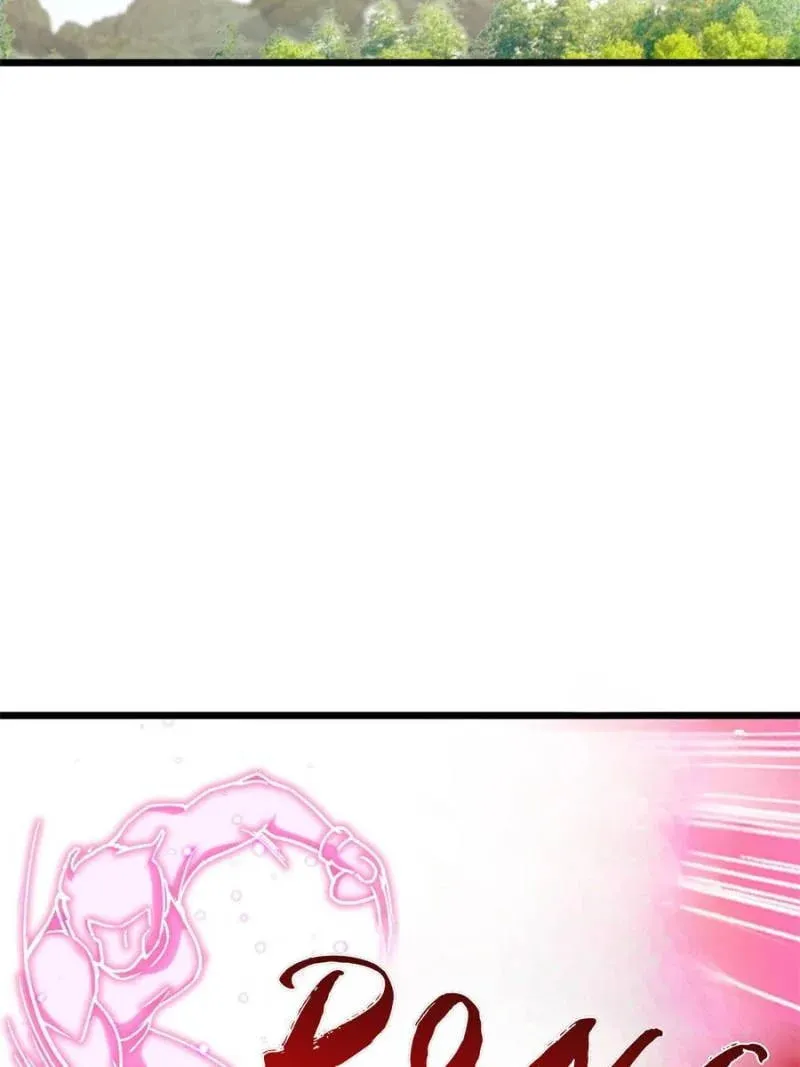 My Master Only Breaks Through Every Time the Limit Is Reached Chapter 116 page 31 - 