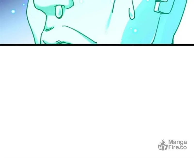 My Master Only Breaks Through Every Time the Limit Is Reached Chapter 116 page 35 - 