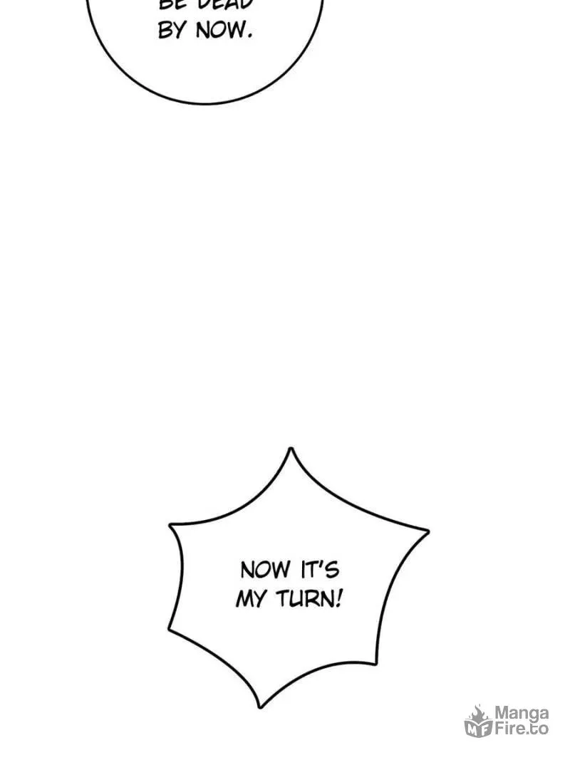 My Master Only Breaks Through Every Time the Limit Is Reached Chapter 116 page 48 - 
