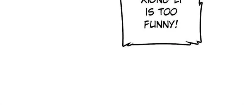 My Master Only Breaks Through Every Time the Limit Is Reached Chapter 116 page 59 - 