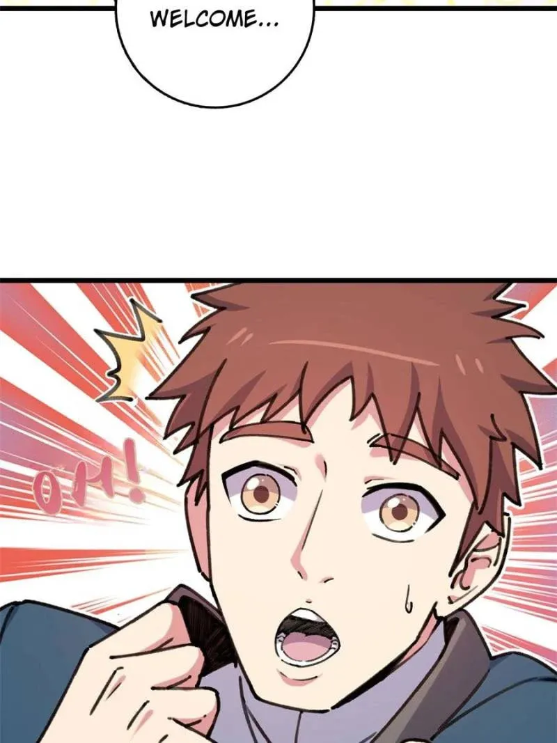 My Master Only Breaks Through Every Time the Limit Is Reached Chapter 116 page 7 - 
