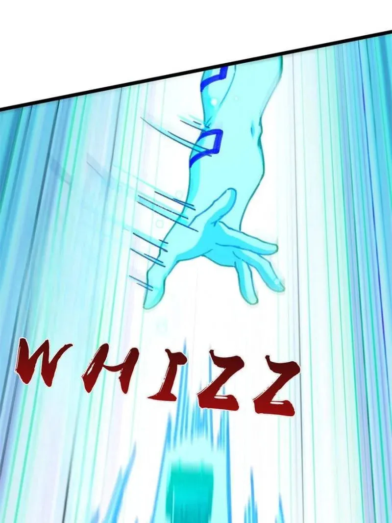 My Master Only Breaks Through Every Time the Limit Is Reached Chapter 116 page 74 - 