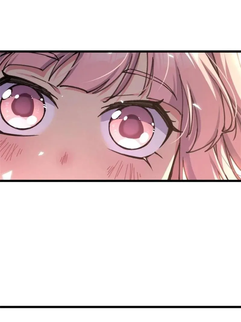 My Master Only Breaks Through Every Time the Limit Is Reached Chapter 116 page 89 - 