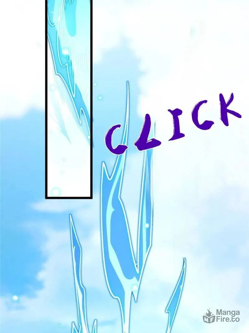 My Master Only Breaks Through Every Time the Limit Is Reached Chapter 117 page 50 - 