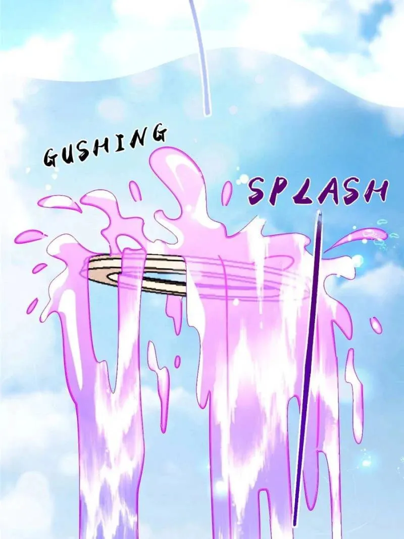 My Master Only Breaks Through Every Time the Limit Is Reached Chapter 117 page 52 - 