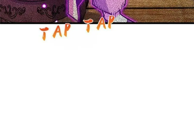My Master Only Breaks Through Every Time the Limit Is Reached Chapter 118 page 11 - 