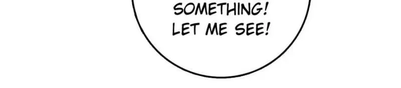 My Master Only Breaks Through Every Time the Limit Is Reached Chapter 119 page 67 - 