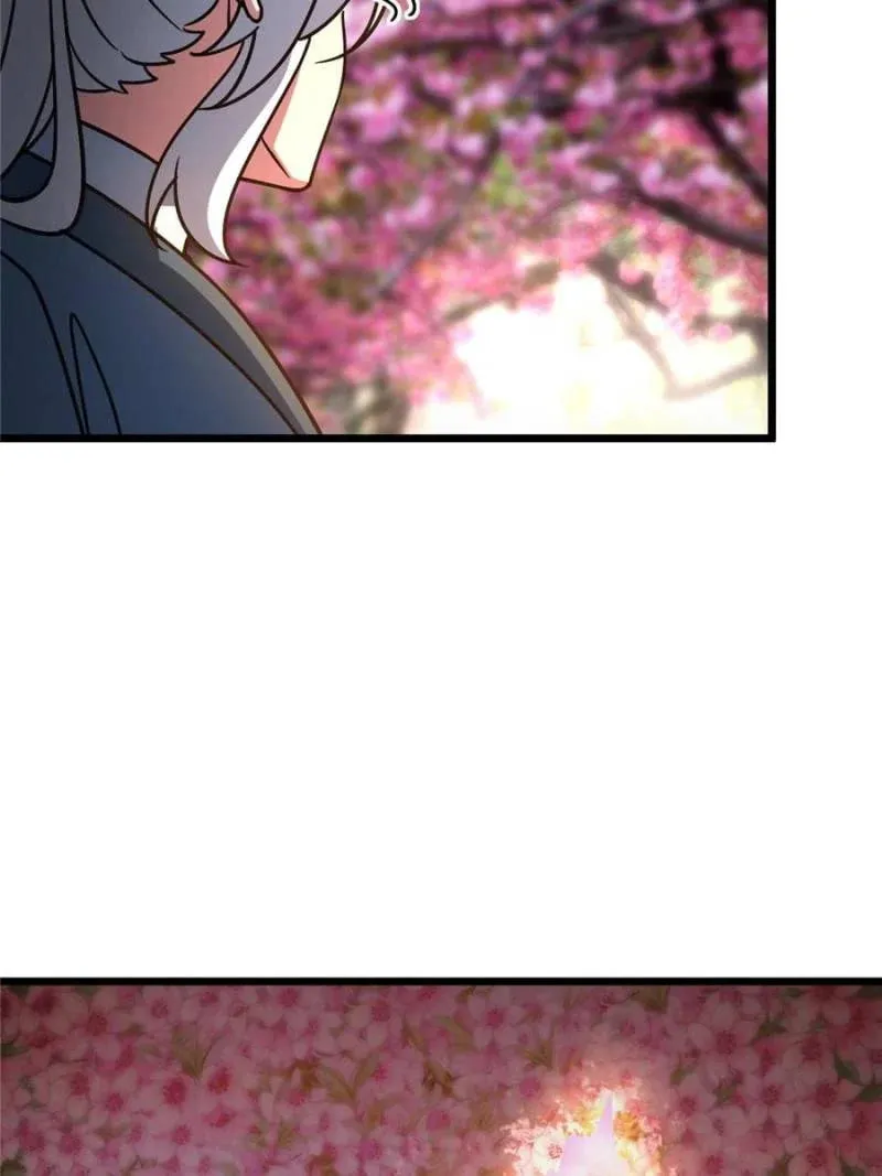 My Master Only Breaks Through Every Time the Limit Is Reached Chapter 119 page 74 - 