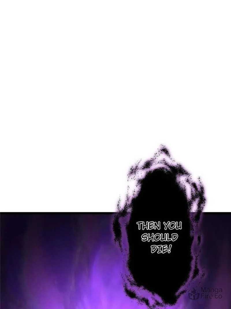 My Master Only Breaks Through Every Time the Limit Is Reached Chapter 119 page 80 - 