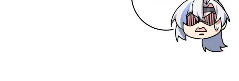 My Master Only Breaks Through Every Time the Limit Is Reached Chapter 120 page 13 - 