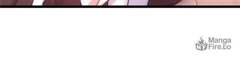 My Master Only Breaks Through Every Time the Limit Is Reached Chapter 120 page 57 - 