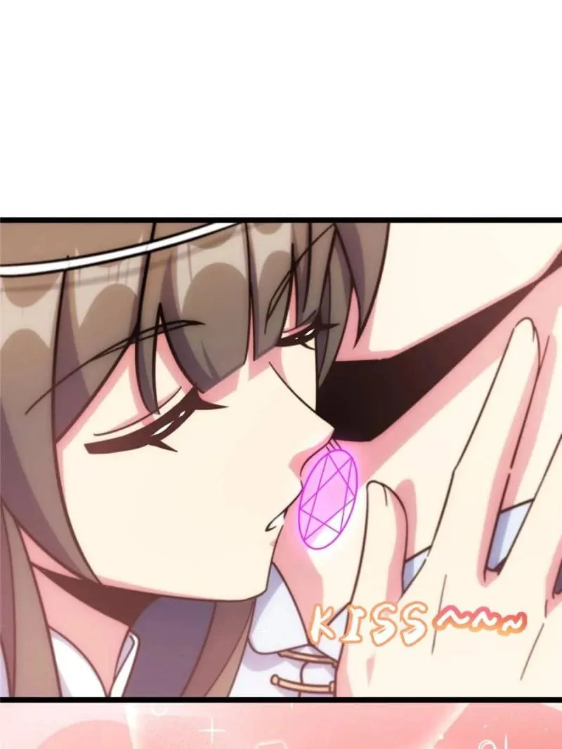 My Master Only Breaks Through Every Time the Limit Is Reached Chapter 120 page 58 - 
