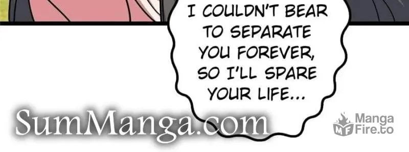 My Master Only Breaks Through Every Time the Limit Is Reached Chapter 120 page 65 - 