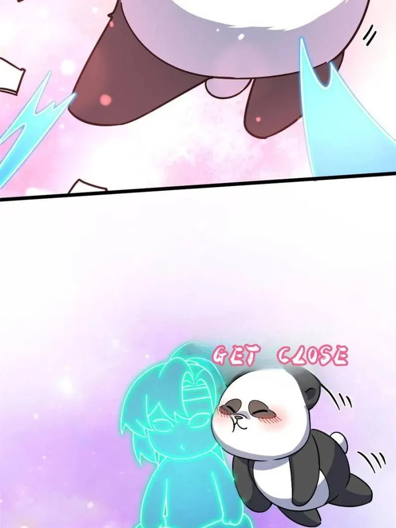 My Master Only Breaks Through Every Time the Limit Is Reached Chapter 121 page 22 - 