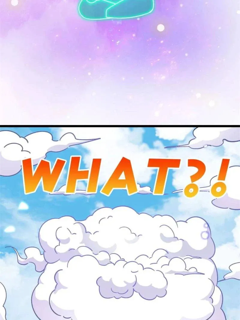 My Master Only Breaks Through Every Time the Limit Is Reached Chapter 121 page 23 - 