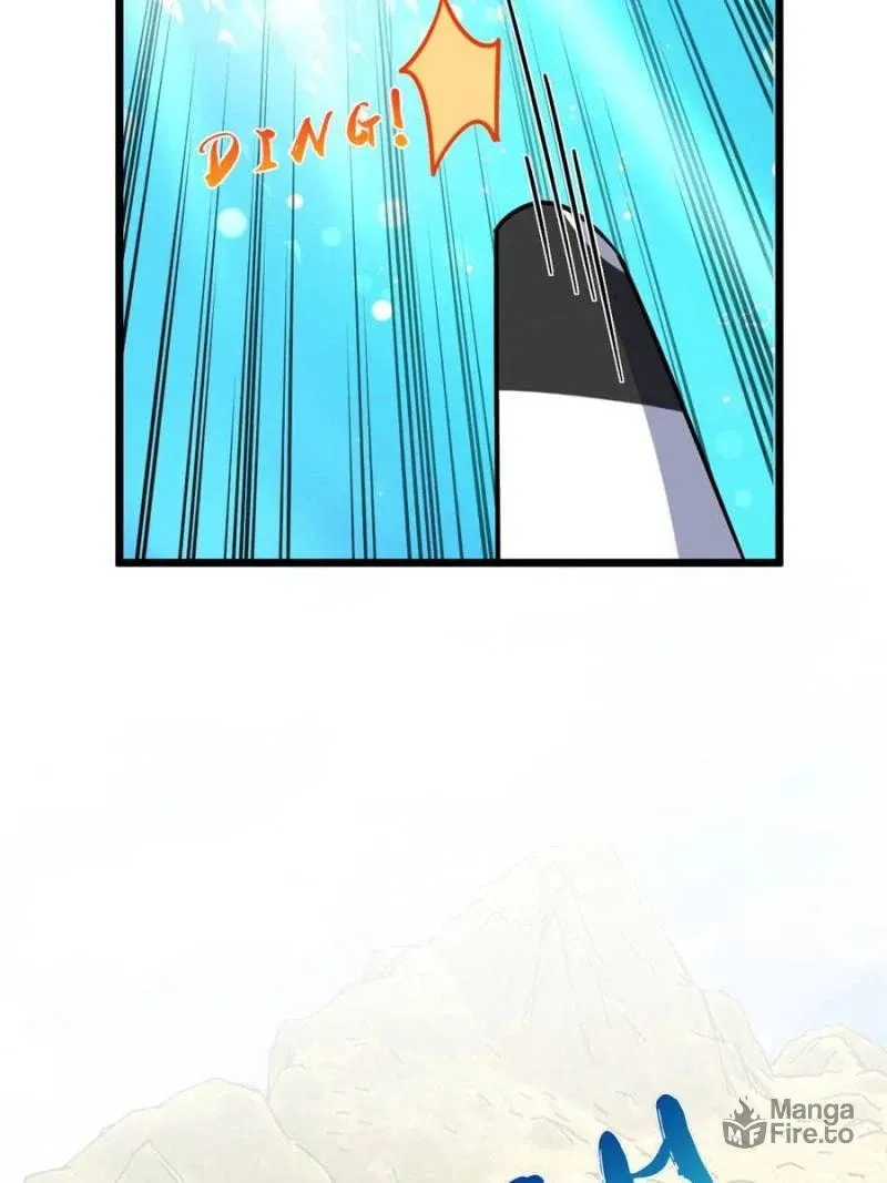 My Master Only Breaks Through Every Time the Limit Is Reached Chapter 121 page 78 - 