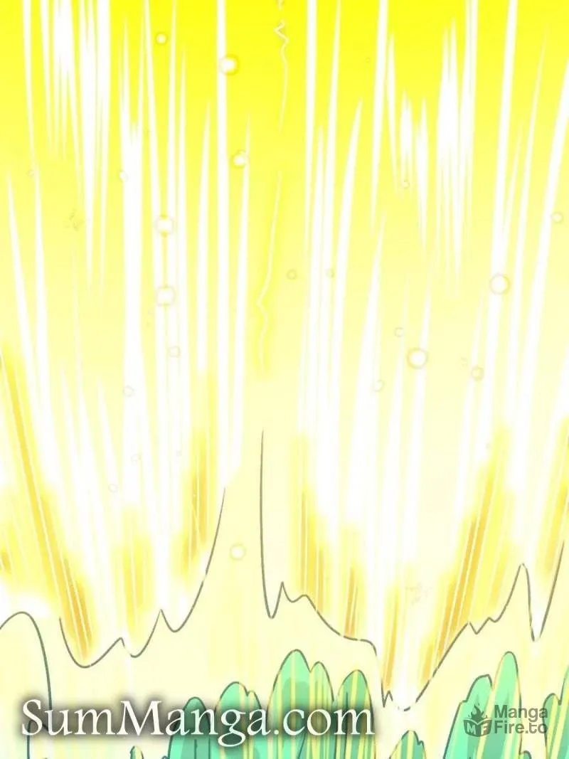 My Master Only Breaks Through Every Time the Limit Is Reached Chapter 122 page 45 - 