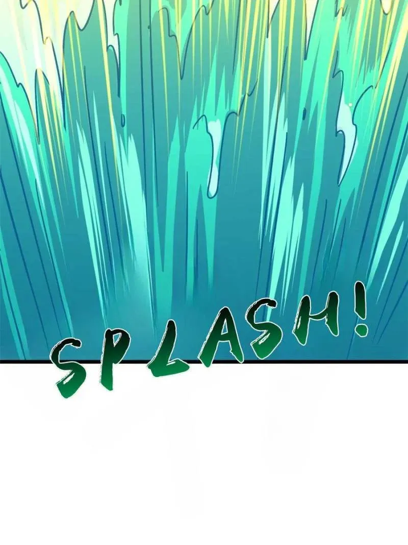 My Master Only Breaks Through Every Time the Limit Is Reached Chapter 122 page 46 - 