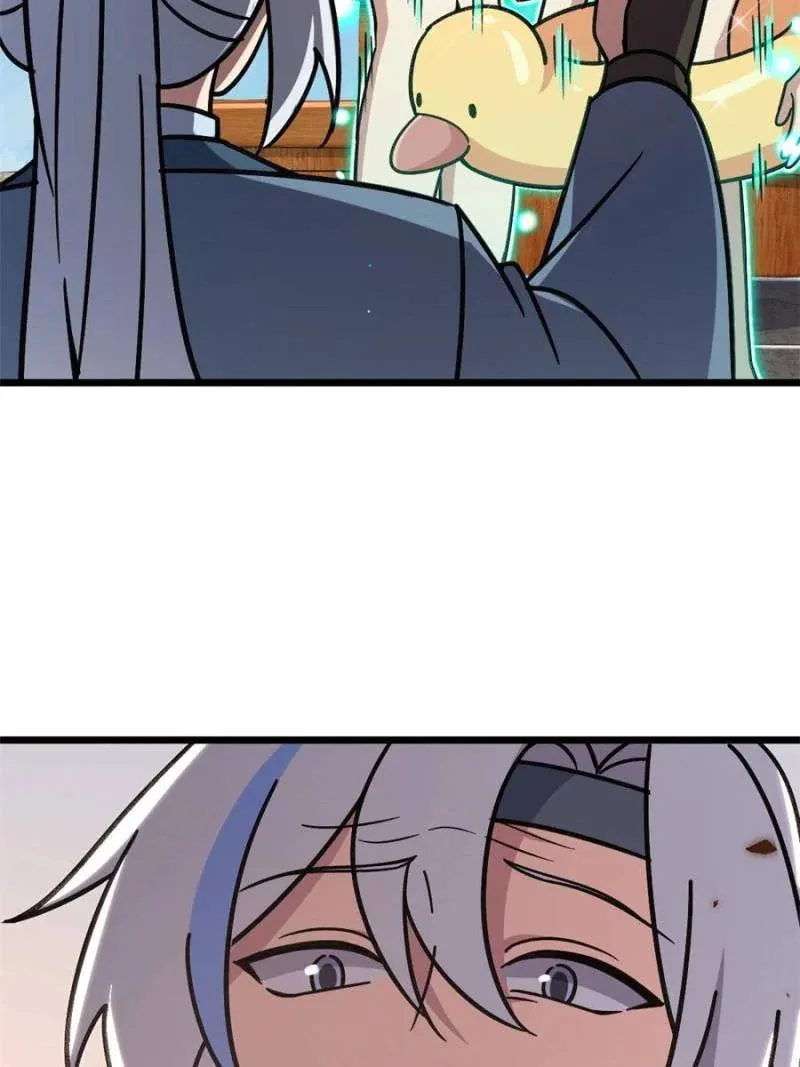 My Master Only Breaks Through Every Time the Limit Is Reached Chapter 122 page 53 - 