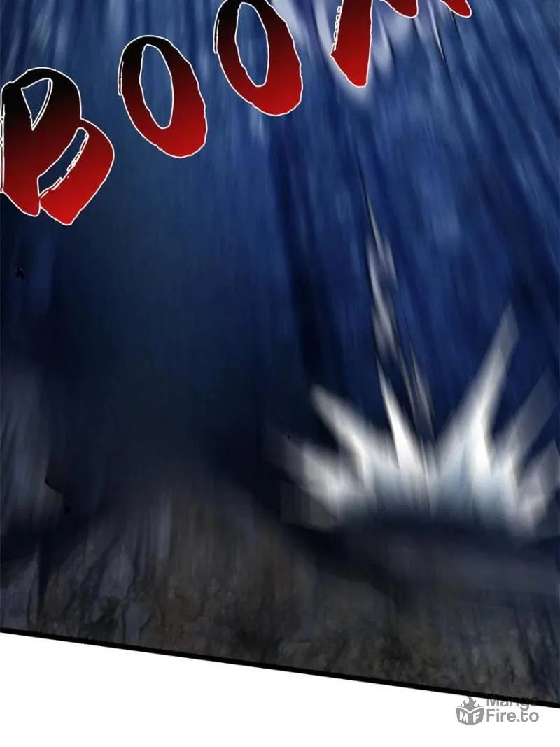 My Master Only Breaks Through Every Time the Limit Is Reached Chapter 122 page 84 - 