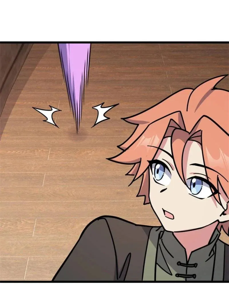My Master Only Breaks Through Every Time the Limit Is Reached Chapter 122 page 94 - 