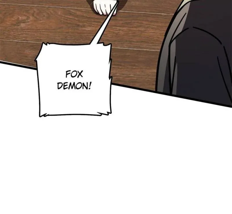 My Master Only Breaks Through Every Time the Limit Is Reached Chapter 122 page 97 - 