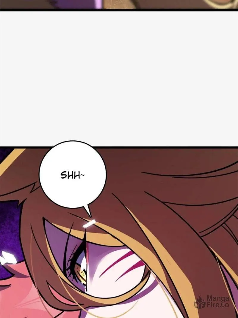 My Master Only Breaks Through Every Time the Limit Is Reached Chapter 122 page 99 - 