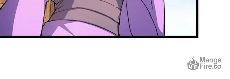 My Master Only Breaks Through Every Time the Limit Is Reached Chapter 123 page 12 - 