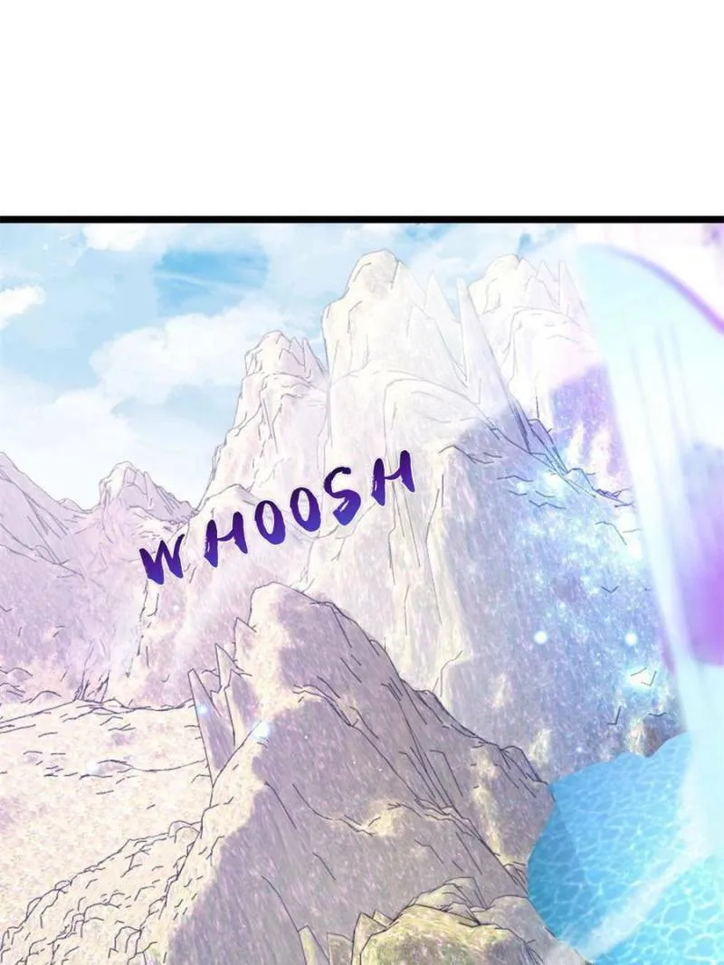 My Master Only Breaks Through Every Time the Limit Is Reached Chapter 123 page 13 - 