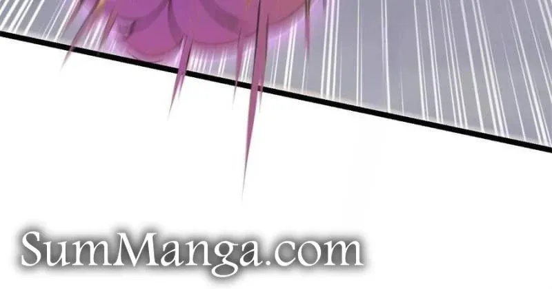 My Master Only Breaks Through Every Time the Limit Is Reached Chapter 123 page 29 - 