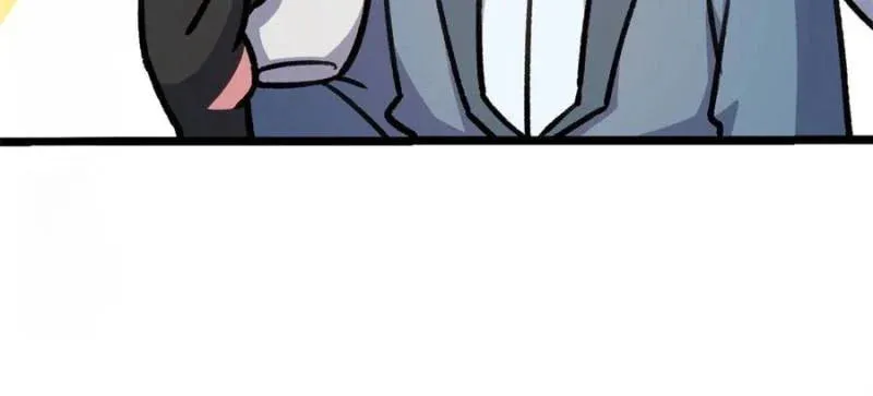 My Master Only Breaks Through Every Time the Limit Is Reached Chapter 123 page 37 - 