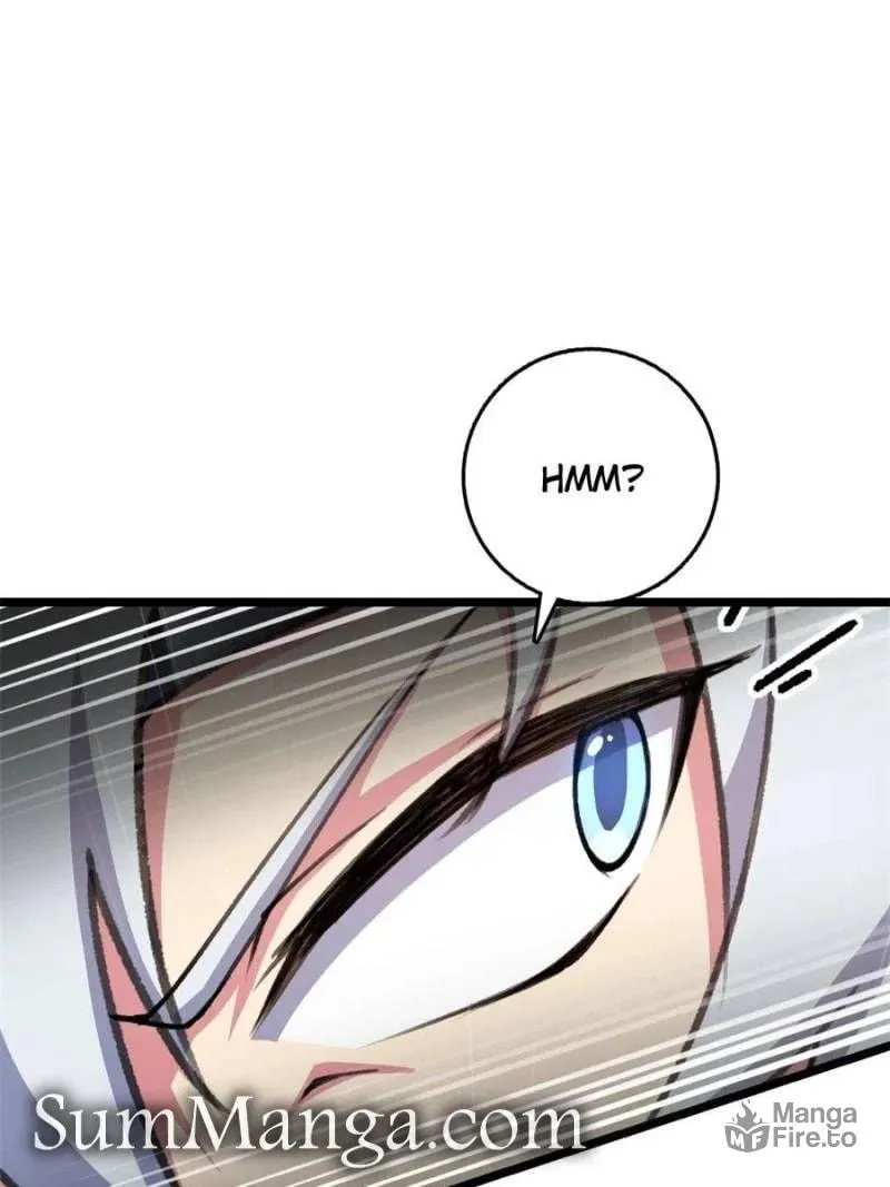 My Master Only Breaks Through Every Time the Limit Is Reached Chapter 123 page 50 - 