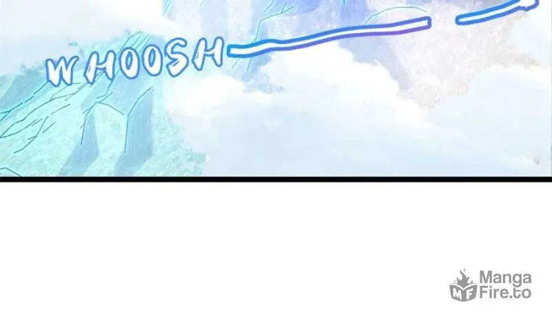 My Master Only Breaks Through Every Time the Limit Is Reached Chapter 123 page 6 - 