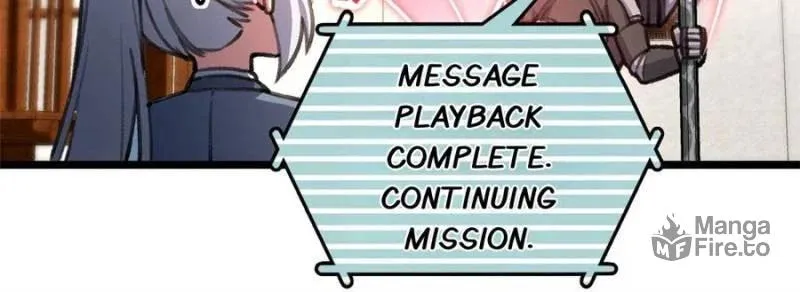 My Master Only Breaks Through Every Time the Limit Is Reached Chapter 123 page 63 - 