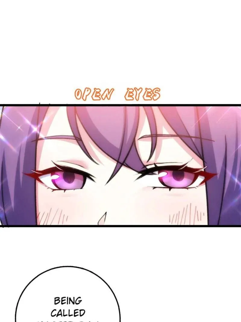 My Master Only Breaks Through Every Time the Limit Is Reached Chapter 124 page 11 - 
