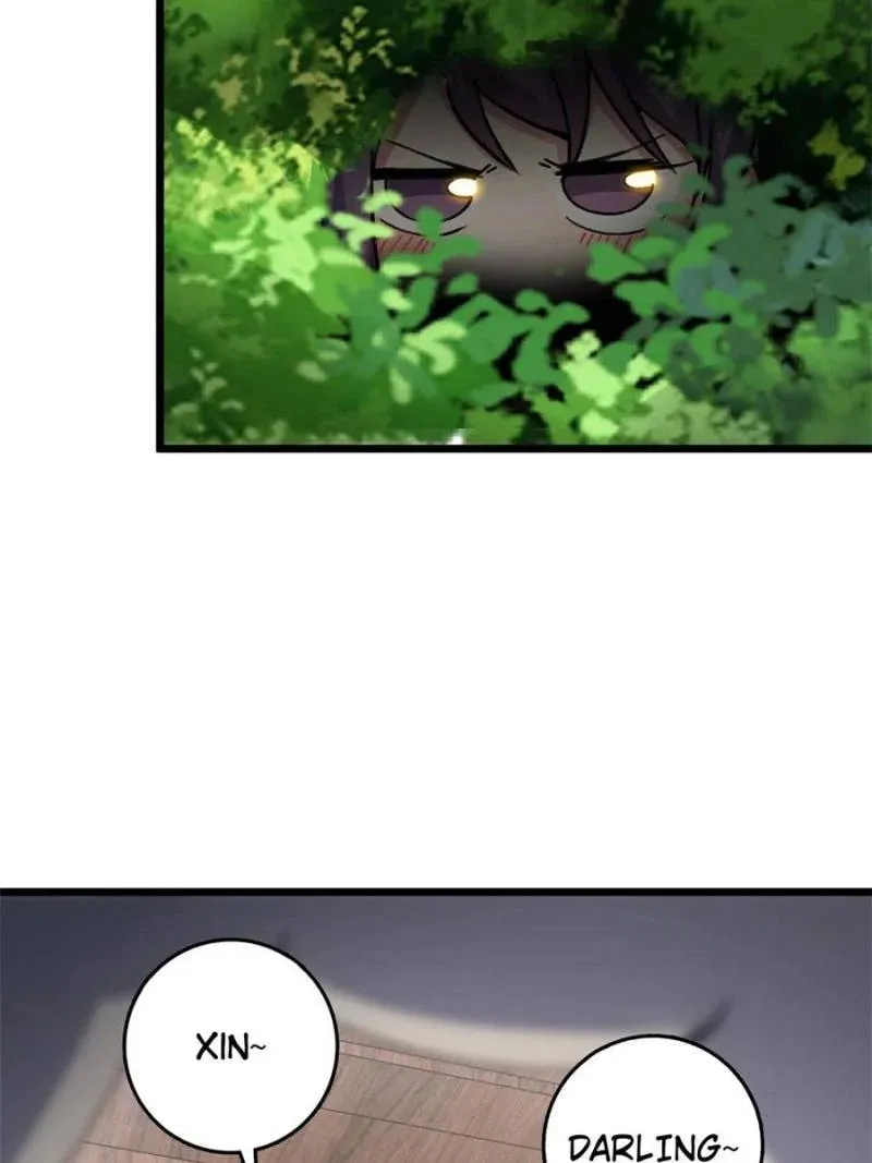 My Master Only Breaks Through Every Time the Limit Is Reached Chapter 124 page 52 - 
