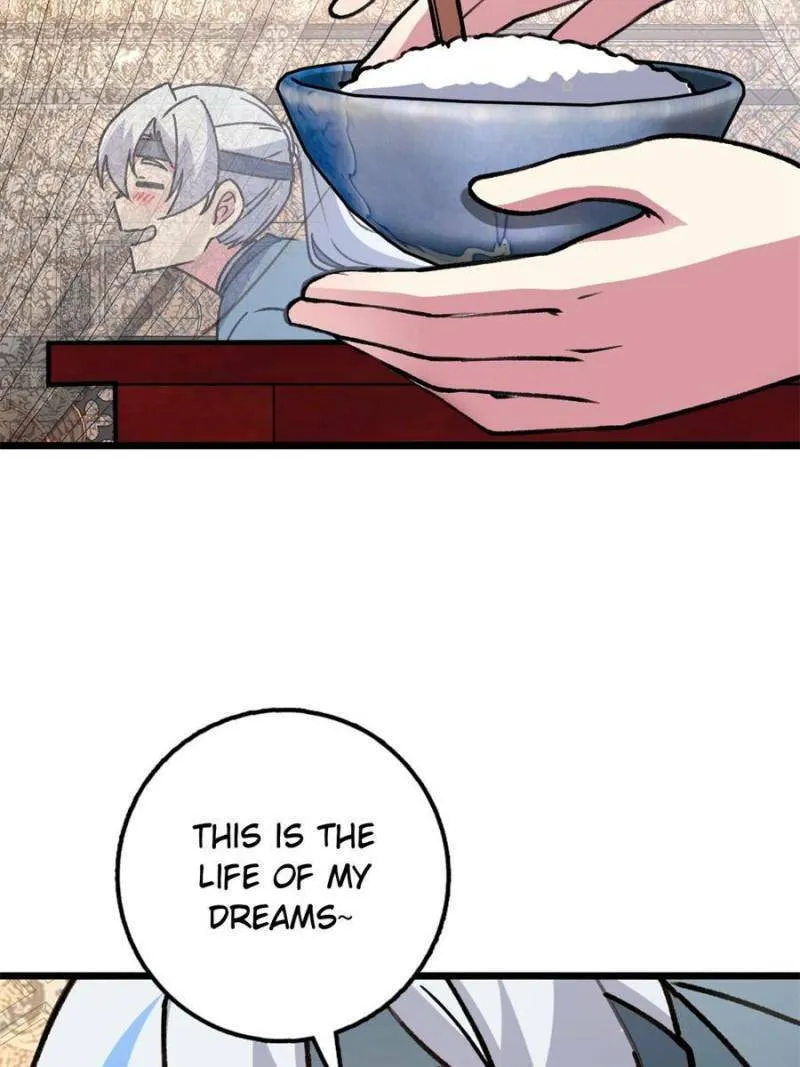 My Master Only Breaks Through Every Time the Limit Is Reached Chapter 124 page 62 - 