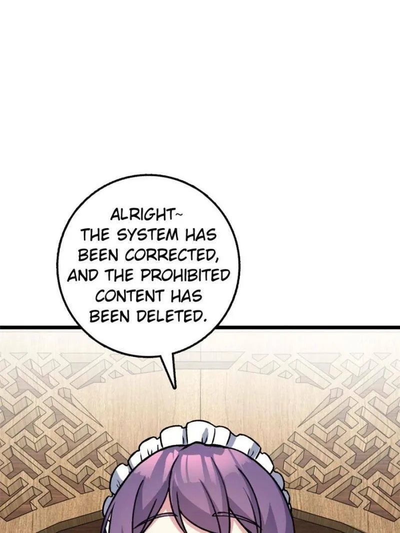 My Master Only Breaks Through Every Time the Limit Is Reached Chapter 124 page 71 - 