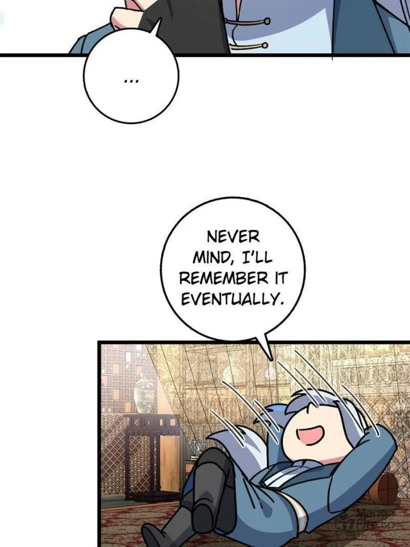 My Master Only Breaks Through Every Time the Limit Is Reached Chapter 124 page 78 - 