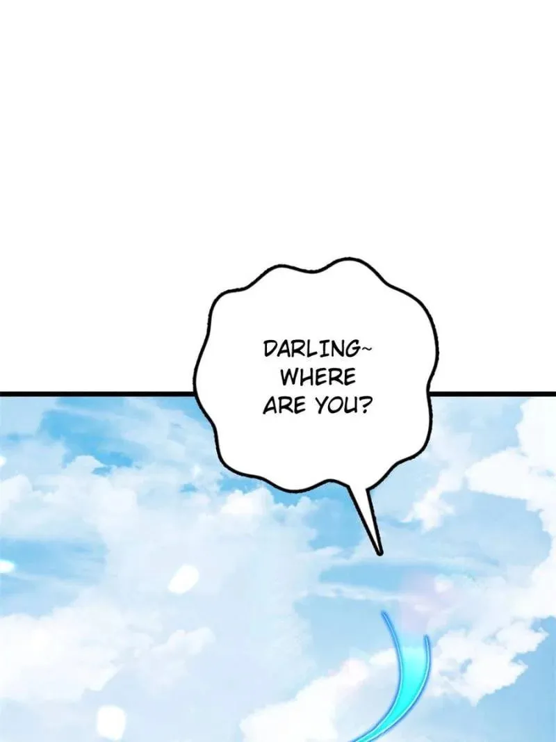 My Master Only Breaks Through Every Time the Limit Is Reached Chapter 124 page 83 - 