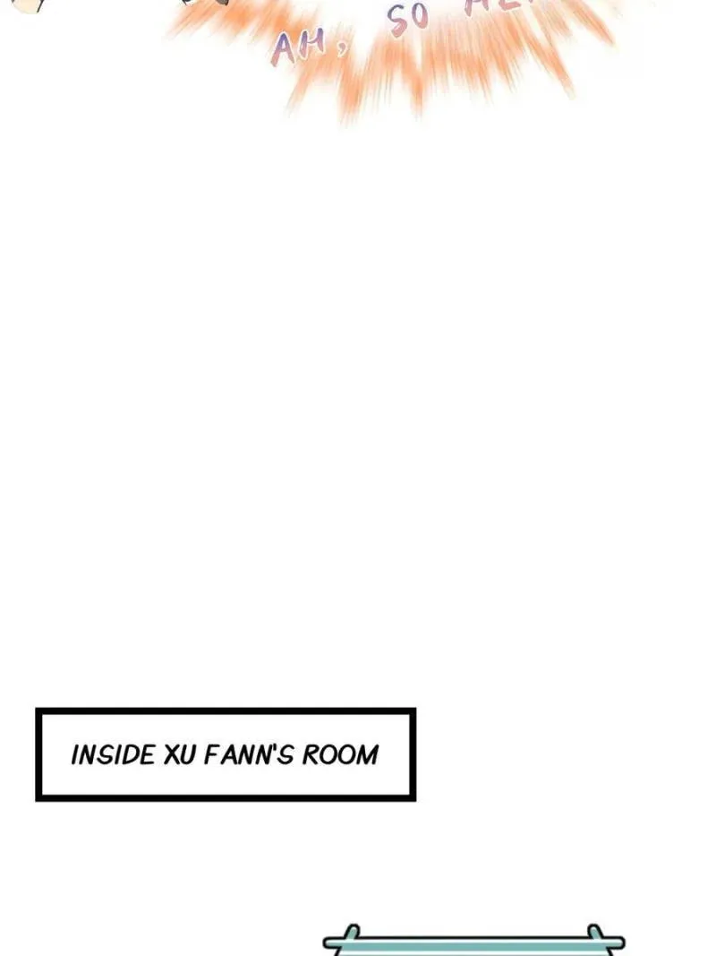 My Master Only Breaks Through Every Time the Limit Is Reached Chapter 125 page 68 - 