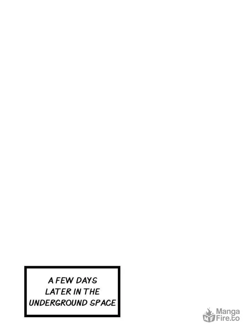 My Master Only Breaks Through Every Time the Limit Is Reached Chapter 125 page 84 - 