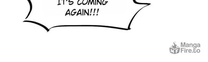 My Master Only Breaks Through Every Time the Limit Is Reached Chapter 125 page 10 - 