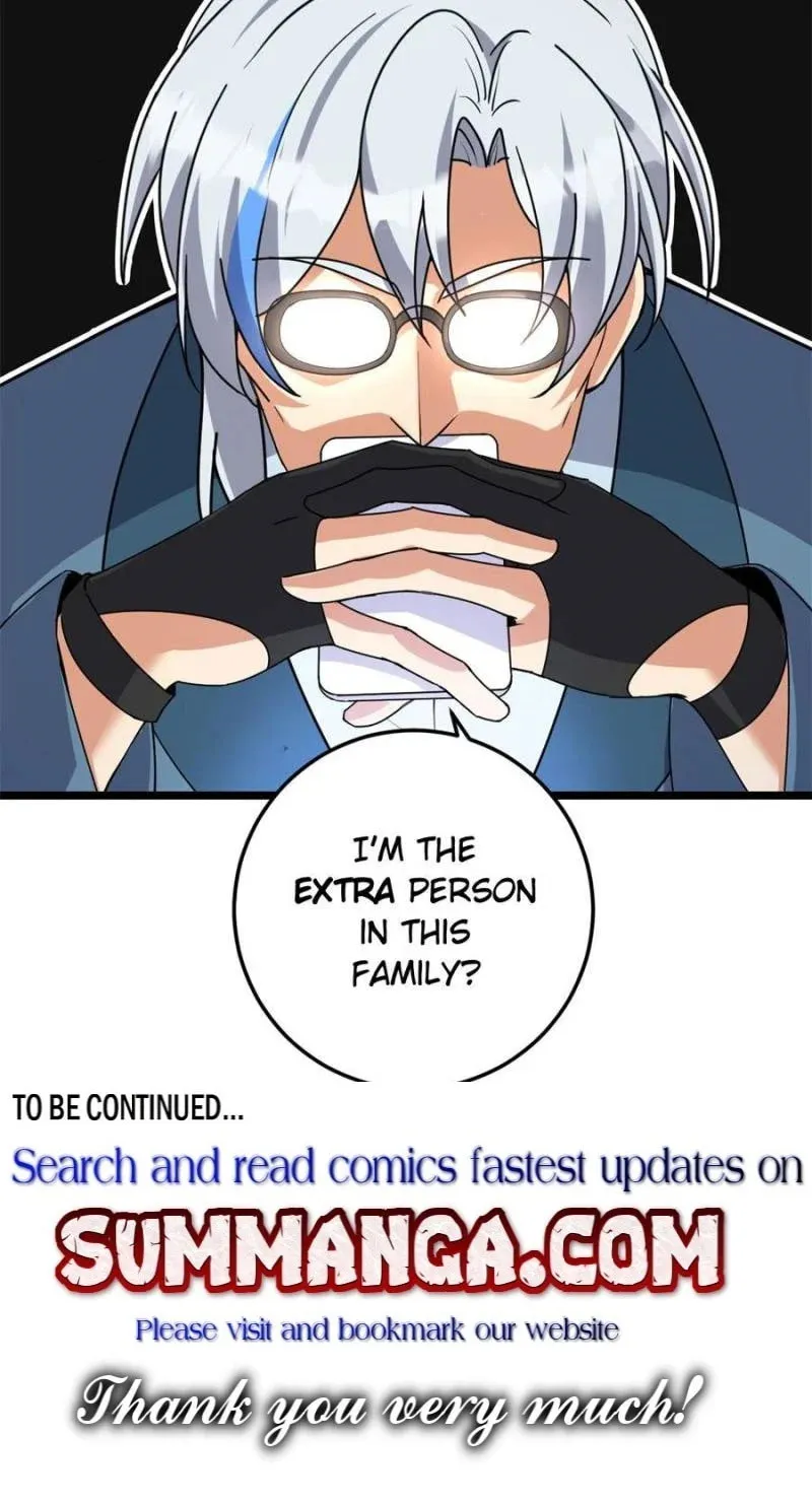 My Master Only Breaks Through Every Time the Limit Is Reached Chapter 125 page 94 - 