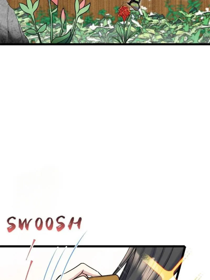 My Master Only Breaks Through Every Time the Limit Is Reached Chapter 126 page 2 - 