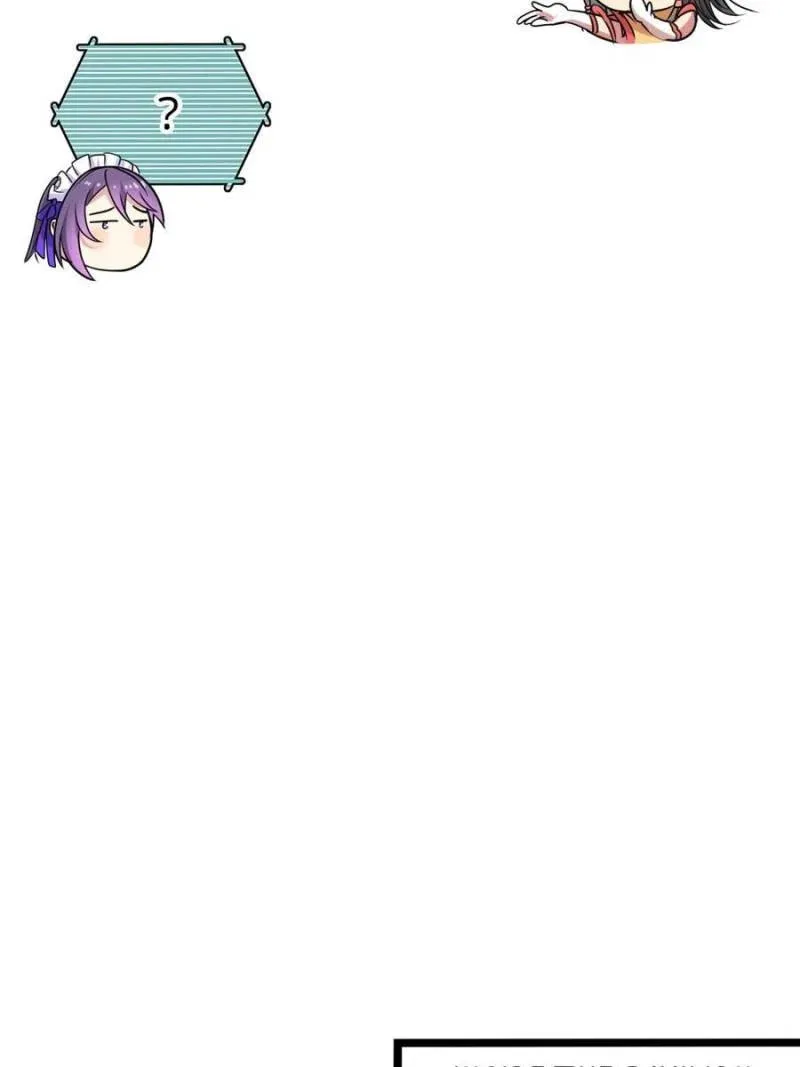 My Master Only Breaks Through Every Time the Limit Is Reached Chapter 126 page 13 - 