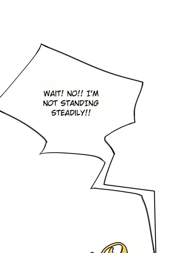 My Master Only Breaks Through Every Time the Limit Is Reached Chapter 126 page 17 - 