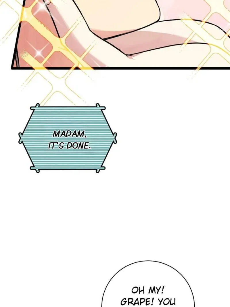 My Master Only Breaks Through Every Time the Limit Is Reached Chapter 126 page 4 - 