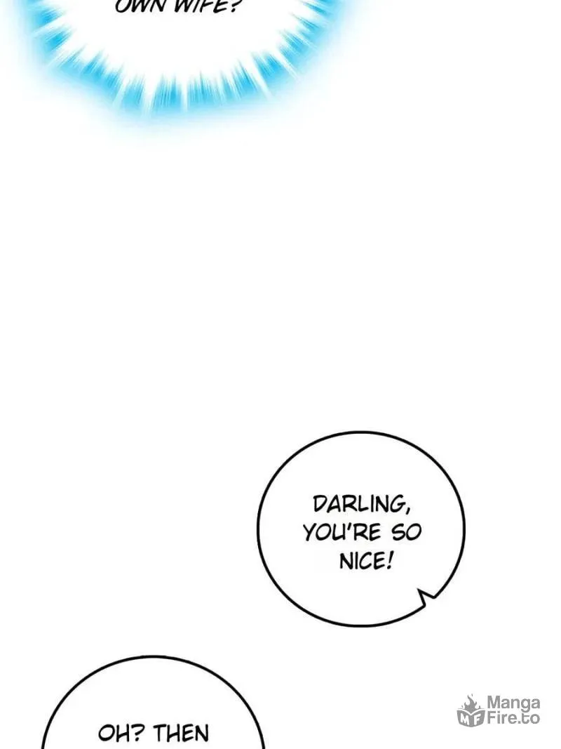 My Master Only Breaks Through Every Time the Limit Is Reached Chapter 126 page 39 - 